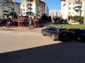 квартира по адресу Винная Гора ул., 22