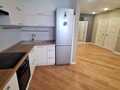 квартира за адресою Перемоги просп., 89