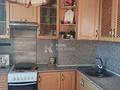 квартира по адресу Олевская ул., 7