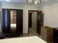 квартира по адресу Вишгородська ул., 150