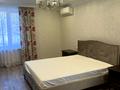квартира по адресу Вишгородська ул., 150