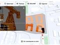 квартира за адресою Пластова вул. (Силікатна), (Будинок D5)