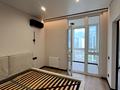 квартира за адресою Зарічна вул., 6 к5