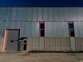 коммерческая по адресу Киевская ул., 19