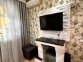 квартира за адресою Люстдорфська дорога вул. (Черноморская дорога), 29в