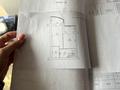 квартира за адресою Лосівський пров., 4