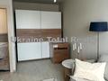 квартира по адресу Соборная ул., 126/10