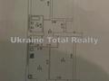 квартира по адресу Соборная ул., 126/10