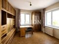 квартира за адресою Петра Григоренка просп., 1-А