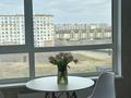 квартира по адресу Свободы ул., 5