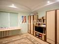 квартира за адресою Петра Григоренка просп., 1-А