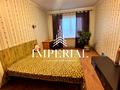 квартира за адресою Єлизавети Чавдар вул., 28
