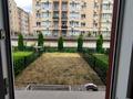 квартира по адресу Владислава Бувалкина ул., (Будинок 3)