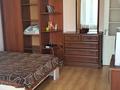 квартира по адресу Николаевская дорога ул., 309
