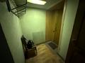 квартира за адресою Старокозацька вул. (Комсомольська), 52-А