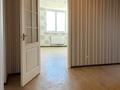 квартира за адресою Соломії Крушельницької вул., 15-Б