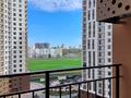 квартира за адресою Краснова вул., 1-Б