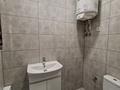 комерційна за адресою Залізнична вул., 7