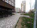 комерційна за адресою Олександра Олеся вул., 2-А