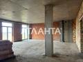 квартира по адресу Гетьмана Сагайдачного бульв. (Лидерсовский), (Будинок)