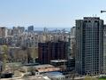 квартира за адресою Одеса, Краснова вул., 1-А