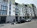 комерційна за адресою Щирецька вул., 23