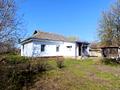 дом по адресу с. Роище, Зарічна, 57