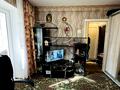 квартира за адресою Кубанської України вул. (Маршала Жукова), 20