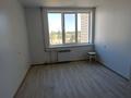 квартира за адресою Павла Петриченка вул., 75