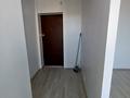квартира за адресою Павла Петриченка вул., 75