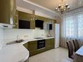 квартира за адресою Люстдорфська дорога вул., 55/1 к11