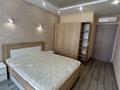 квартира по адресу Олександра Олеся ул., 2-А
