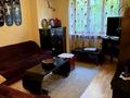 квартира за адресою Бориса Романицького вул., 16