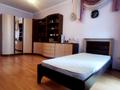 квартира за адресою Бориса Романицького вул., 16