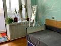 квартира по адресу Героев Харькова просп. (Московский), 97