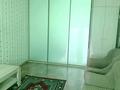 квартира за адресою Григорія Ващенка вул., 5