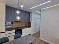 квартира за адресою Салютна вул., 2к9