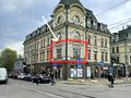 коммерческая по адресу Хорива ул., 25