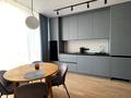 квартира за адресою Салютна вул., 2к6