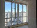 квартира за адресою Олександра Довженка вул., 31в, к.2