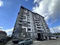 квартира по адресу Богдана Хмельницкого ул., 73-Б