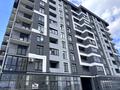 квартира по адресу Богдана Хмельницкого ул., 73-Б