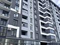 квартира по адресу Богдана Хмельницкого ул., 73-Б