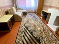 квартира по адресу Червоной Калины просп. (Владимира Маяковского), 34
