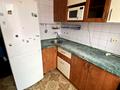 квартира по адресу Червоной Калины просп. (Владимира Маяковского), 34