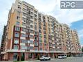 квартира за адресою Садова вул., 3