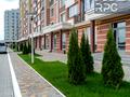 квартира за адресою Садова вул., 3