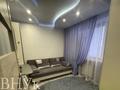 квартира по адресу Лобачевского ул., 43