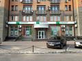 паркомісце за адресою Панаса Мирного вул., 12
