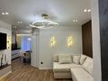 квартира за адресою Романа Левицького вул., 4